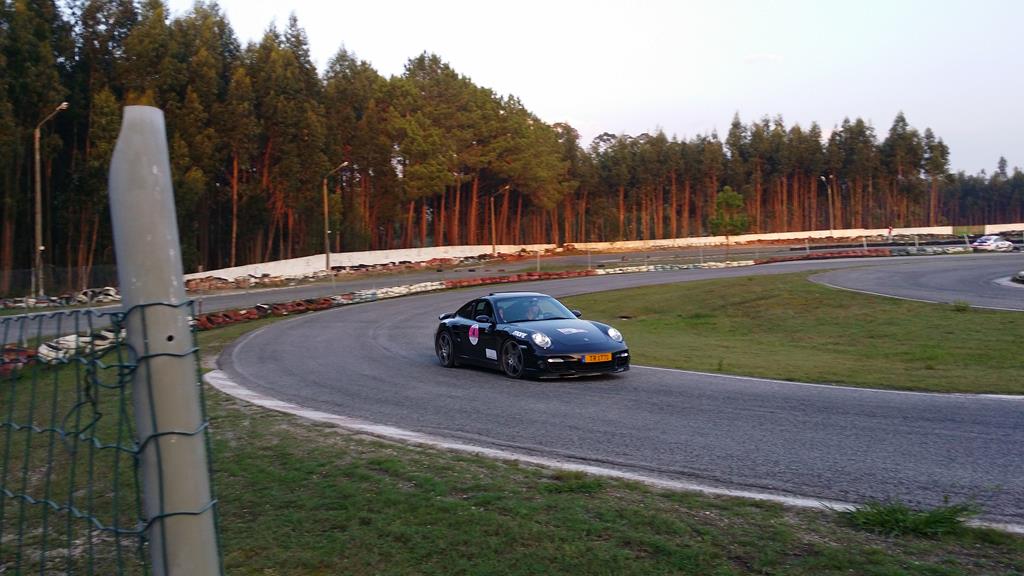 Miles of Mystery 2014177